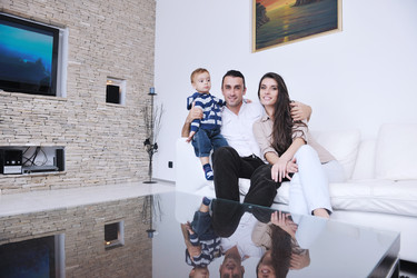 Similar image 1238290