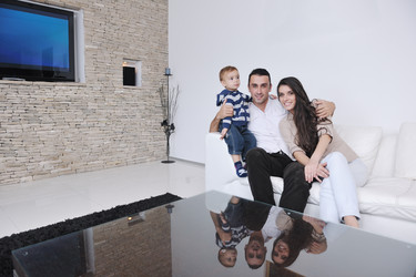 Similar image 1238291