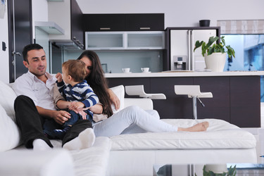 Similar image 1238295