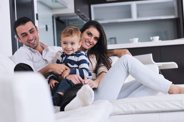 Similar image 1238297