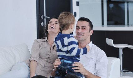 Similar image 1238301