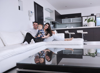 Similar image 1238309