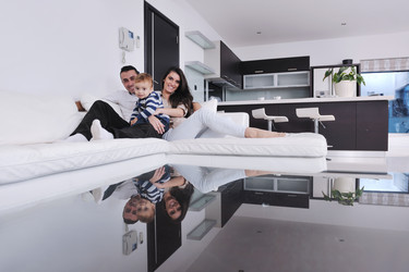 Similar image 1238310