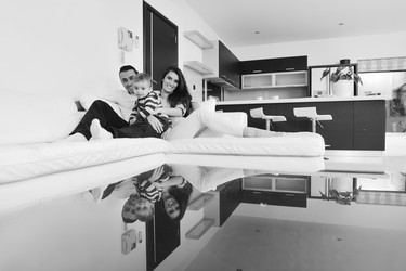 Similar image 1238311