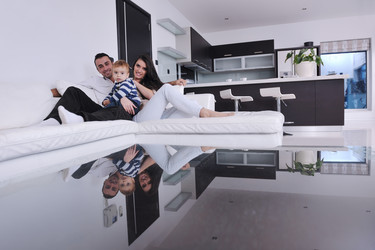 Similar image 1238313