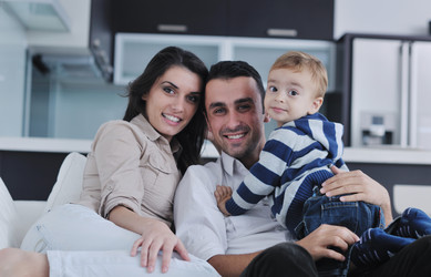 Similar image 1238314