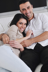 Similar image 1238321