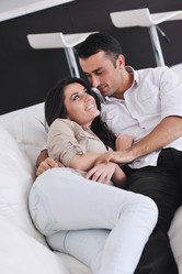 Similar image 1238323