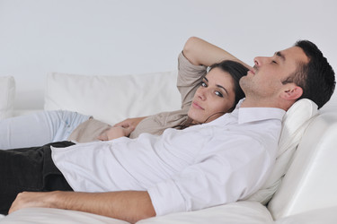 Similar image 1238334