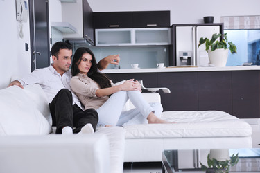 Similar image 1238335