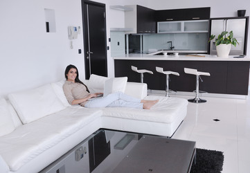 Similar image 1238336