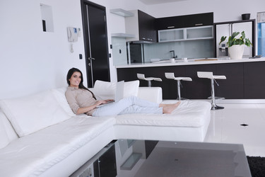 Similar image 1238337