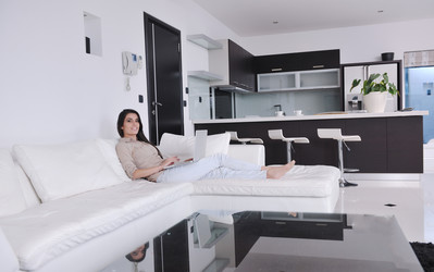 Similar image 1238339