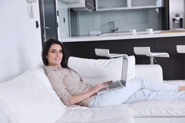 Similar image 1238340