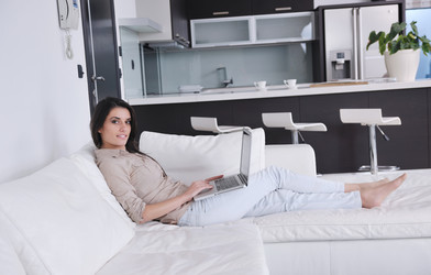 Similar image 1238341