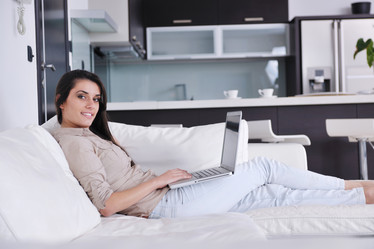 Similar image 1238342