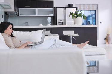 Similar image 1238352