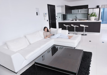 Similar image 1238353