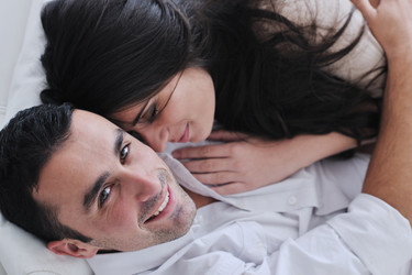 Similar image 1238356