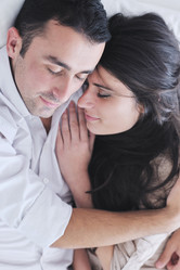 Similar image 1238357