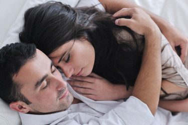 Similar image 1238358