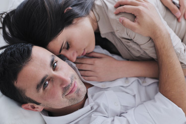 Similar image 1238359