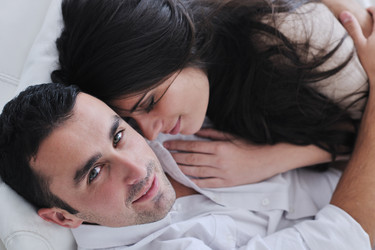 Similar image 1238364