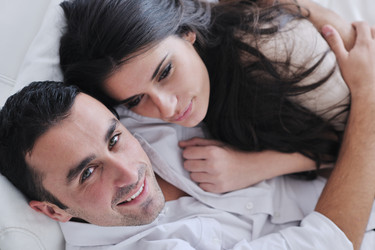 Similar image 1238365