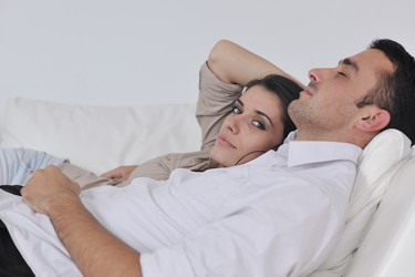 Similar image 1238366