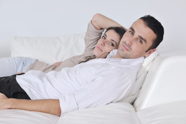 Similar image 1238368