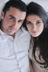 Similar image 1238369