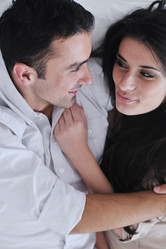 Similar image 1238373