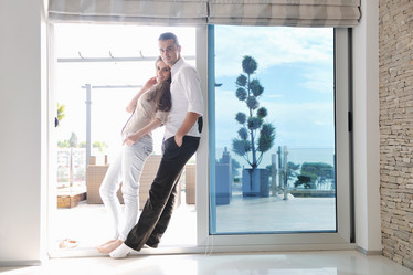 Similar image 1238380