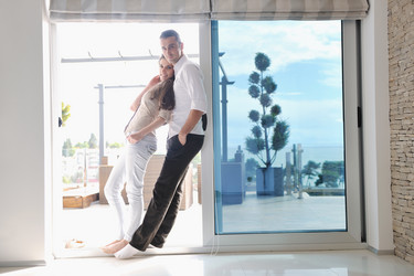 Similar image 1238381