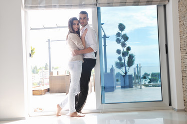 Similar image 1238382