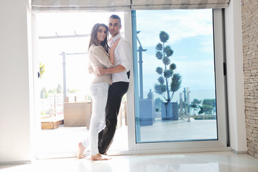 Similar image 1238383