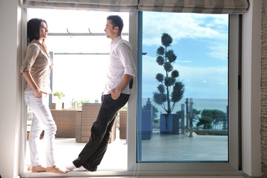 Similar image 1238389