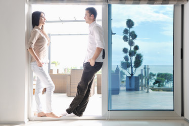 Similar image 1238392