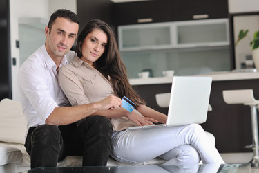 Similar image 1238398