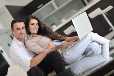 Similar image 1238400