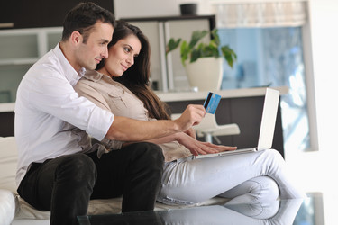 Similar image 1238401