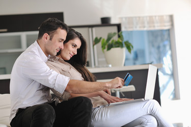 Similar image 1238402