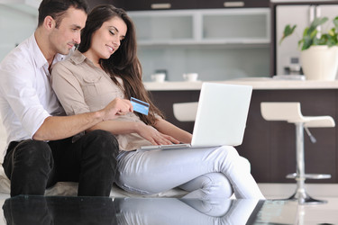 Similar image 1238405