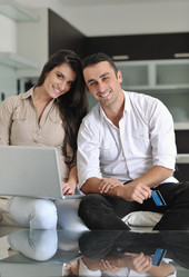 Similar image 1238409