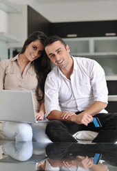 Similar image 1238410