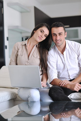 Similar image 1238412