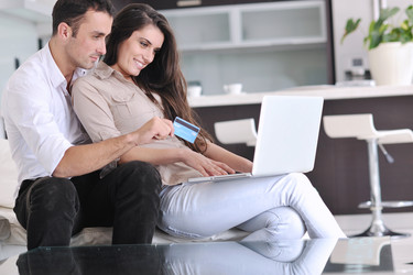 Similar image 1238413