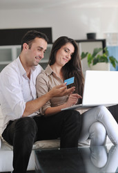 Similar image 1238416