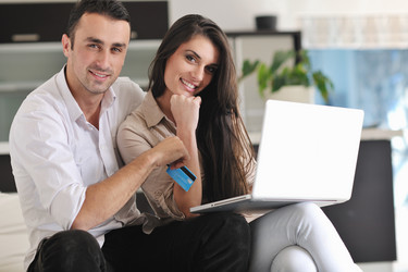 Similar image 1238417