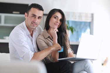 Similar image 1238418